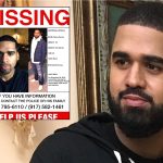 Desesperación en el Alto Manhattan: Padre dominicano desaparecido en su ruta al trabajo