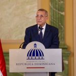 «República Dominicana en cifras: ¿Realmente mejoró la vida de los dominicanos en cinco años?»