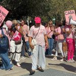 Realizan 12va. Caminata Latina contra el Cáncer y reúnen a la comunidad de dominicana en Nueva York