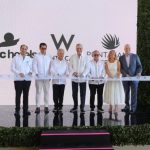 «Detrás del lujo: La historia no contada del hotel W Punta Cana y su impacto en la economía local»