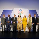 «Inclusión laboral y protección social: El compromiso de República Dominicana con un futuro más justo»