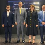 «Remesas digitales: INDOTEL y la ABA presentan soluciones tecnológicas para evitar impuestos y mejorar la eficiencia financiera»