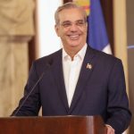 «República Dominicana se consolida como hub tecnológico: El CEIA y su alianza con NVIDIA para la era digital»