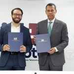 «Indotel y CIP unen fuerzas para crear la primera Academia de Inteligencia Artificial de República Dominicana»