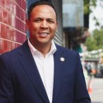 Legislador George Álvarez (AD-78) presenta innovadora iniciativa de ley para crear la Asociación de Salud entre los Estados de Nueva York–República Dominicana