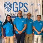 Todo un éxito VI Torneo Abierto de Ajedrez Dr. Miguel R. Hernández