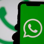«WhatsApp lanza 6 funciones revolucionarias: desde fotos animadas hasta fondos para videollamadas»