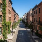 «Justicia tardía: Empleado de Walmart acusado del asesinato de una adolescente en 1984 gracias al ADN»