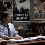 «3I/Atlas: ¿Por qué la NASA guarda silencio sobre su paso por Marte?»