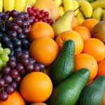 Gobierno de Trump recorta asistencia alimentaria: Millones afectados por cierre parcial