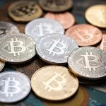 «La mayor incautación de bitcóin de la historia: EE.UU. desarticula red cibercriminal con US$15,000 millones»