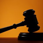 «Operación Leopardo: Tres presuntos narcotraficantes reciben prisión preventiva en República Dominicana»