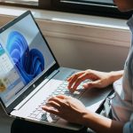 «Adiós a Windows 10: Cómo afecta el fin del soporte y qué alternativas tienes»