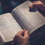 «Isaías 41:10: Un Mensaje de Esperanza para Tiempos Difíciles»