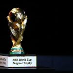 FIFA lanza sorteo de boletos para el Mundial 2026: Fechas, precios y cómo inscribirse