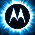 «El zapoteco entra en la era digital: Motorola lanza teclado en cinco variantes indígenas»