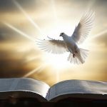 «La ciencia detrás de ‘confiar en Dios’: ¿Por qué funciona?»