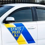 «Adolescente de 14 años acusado de homicidio en Nueva Jersey: Un llamado a la acción contra la violencia juvenil»