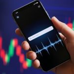 «Gemini para emprendedores: Cómo crear un portafolio profesional sin gastar un centavo»