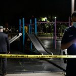 «La otra pandemia: Violencia contra mujeres sin hogar en Nueva York y el caso que conmocionó a la ciudad»