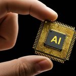 «OpenAI y Broadcom firman acuerdo para desarrollar chips de IA: ¿Qué significa para el futuro de la tecnología?»