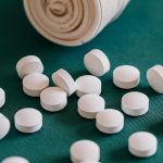 Hispano sentenciado a 13 años por vender fentanilo que mató a un hombre en Brooklyn