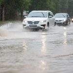 Melissa causa daños económicos por más de RD$10,000 millones en República Dominicana