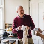 Secretos científicos para una longevidad saludable (sin ser rico)