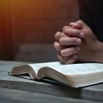 «Salmos 46:1-2: Dios, nuestro refugio en tiempos de crisis»