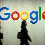 «Google introduce sistema de recuperación de cuentas con ayuda de contactos de confianza»