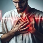 «Hallazgo revolucionario: Proteína RELMy vinculada a muertes súbitas tras infartos»