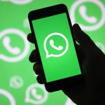 ¿Sabías que este código de WhatsApp puede dejarte sin tu cuenta?