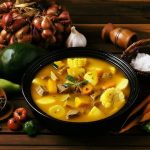 «La gastronomía dominicana como motor económico: Aporta más del 8% al PIB y dinamiza el turismo»