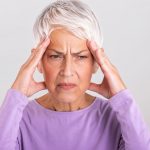 Lynkuet: El medicamento no hormonal que cambiará la vida de mujeres con menopausia