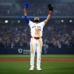 «Azulejos vs. Marineros: Un Juego 6 Lleno de Drama y Errores que Forzó el Juego 7»