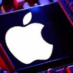 «El futuro del MacBook Pro: Pantalla táctil, cámara integrada y chip M6»