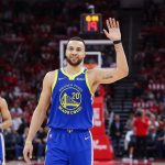 «El movimiento maestro de los Warriors: Cómo un megacanje de 7 equipos les dio el jugador que todos querían»