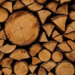 «Nuevos aranceles de EE.UU. a madera y muebles importados: Proteccionismo vs. impacto en los consumidores»