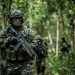 «Acuerdo Colombia-Venezuela: ¿Cooperación legítima o amenaza a la seguridad hemisférica?»