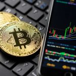 «Texas redefine las finanzas públicas con su reserva de Bitcoin: Un paso hacia la adopción masiva de criptomonedas»