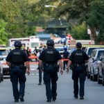 «De la disputa familiar al asesinato: El caso que expone las grietas en el sistema de salud mental de Nueva York»