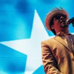 «Marjorie Taylor Greene vs. Bad Bunny: La guerra cultural que divide a EE.UU. antes del Super Bowl»