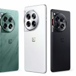 «OnePlus 16: La actualización que hará que tu teléfono ‘piense’ como tú»