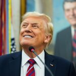 «Cierre del Gobierno en EE.UU.: Trump lo celebra como victoria mientras los más vulnerables pagan el precio»