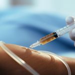 «Uruguay legaliza la eutanasia: Un paso histórico hacia la autonomía y la dignidad en el final de la vida»