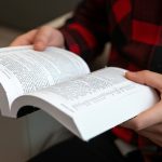 El poder de la oración agradecida: Filipenses 4:6-7