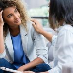 «Salud mental en República Dominicana: SNS alcanza más de 247 mil consultas en 2025, un hito en atención psicológica»