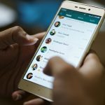 Modo Antirrobo en WhatsApp: Un Vistazo a las Herramientas que Protegen tu Privacidad