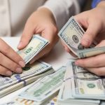 Dólar en alza: Cotización de apertura en República Dominicana