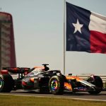 Verstappen acorta distancia con McLaren: La batalla por el título de la F1 se calienta